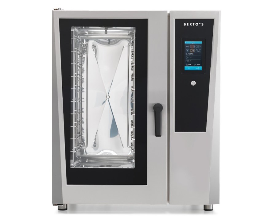 lo nuong co noi hoi bertos e10mb hinh 0