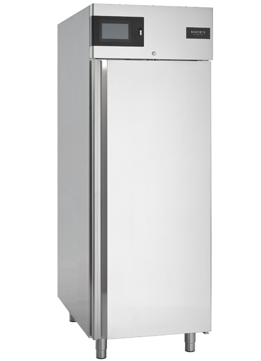 tu dong mat bertos rpc700 hinh 0