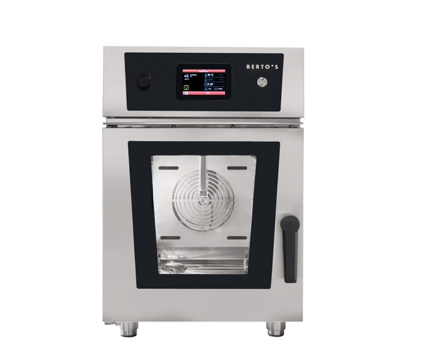 lo nuong dien bertos ec6t23m hinh 0