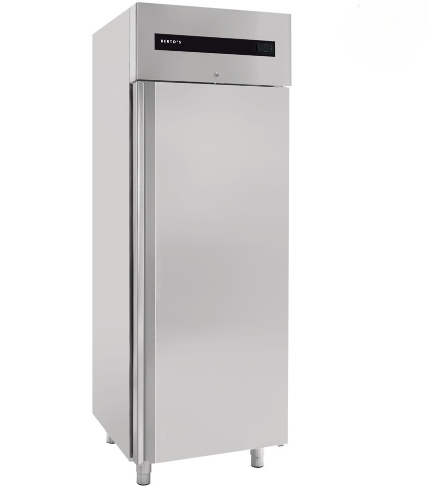 tu mat 1 canh bertos cab700prtn hinh 0