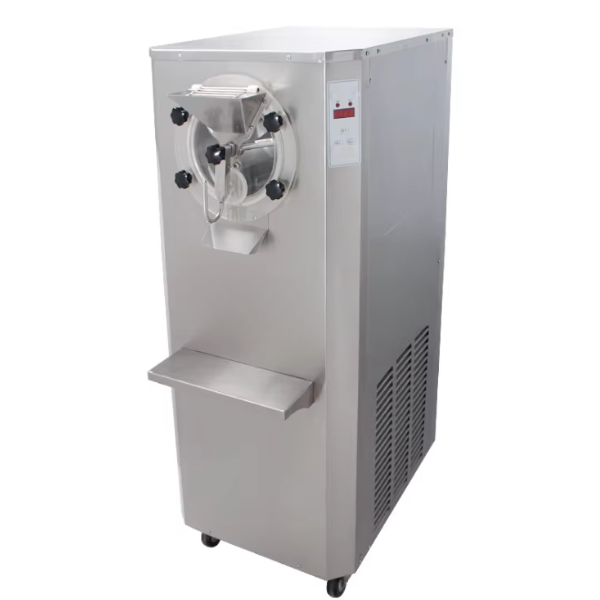 may lam kem cung canaan koal 1125 hinh 0