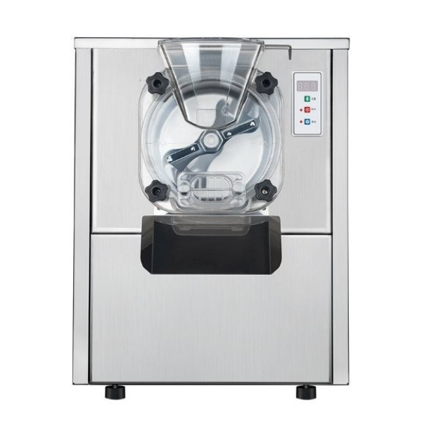 may lam kem cung canaan bql-112y hinh 0