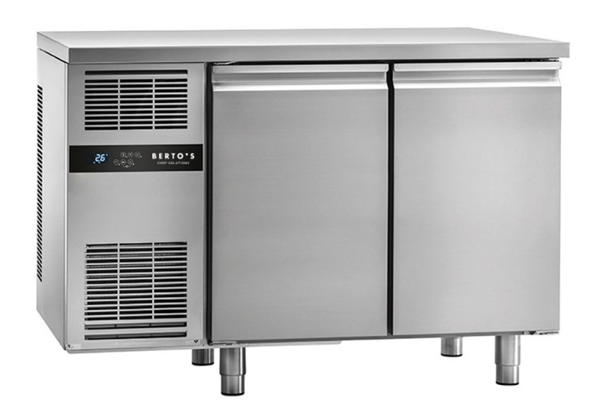 ban dong 2 canh inox bertos cou128btp hinh 0