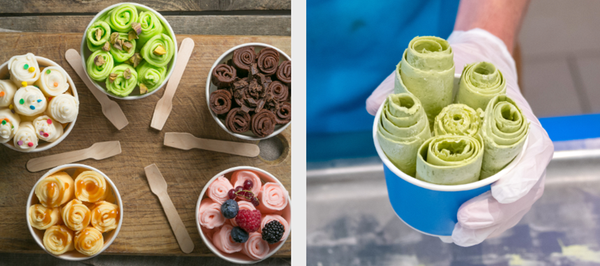 may lam kem cuon chao lon don 60cm   hinh 1