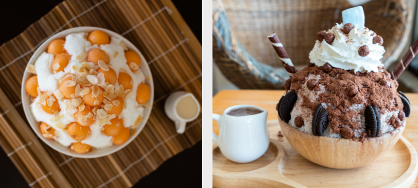 may lam kem tuyet bingsu cac-170f hinh 1