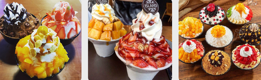 may lam kem tuyet bingsu cac130 hinh 1