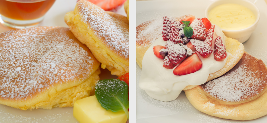 may lam banh souffle hinh 1