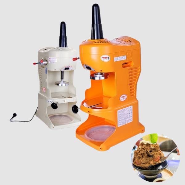 may bao da tuyet bingsu cadb-1 hinh 0