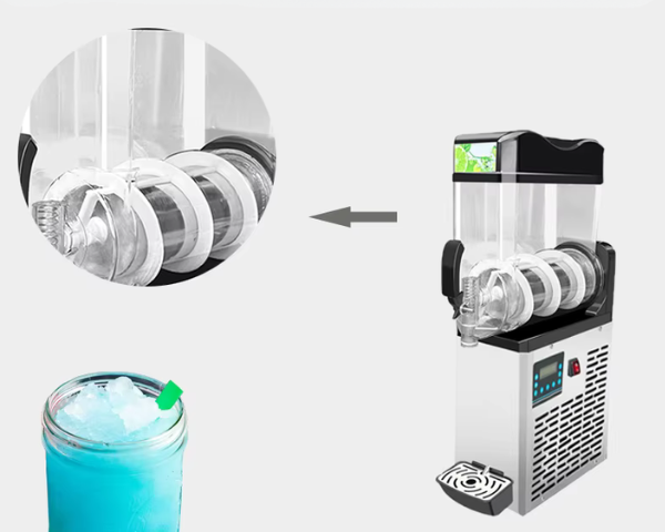 may lam da tuyet nuoc ngot 1 binh chua hinh 0