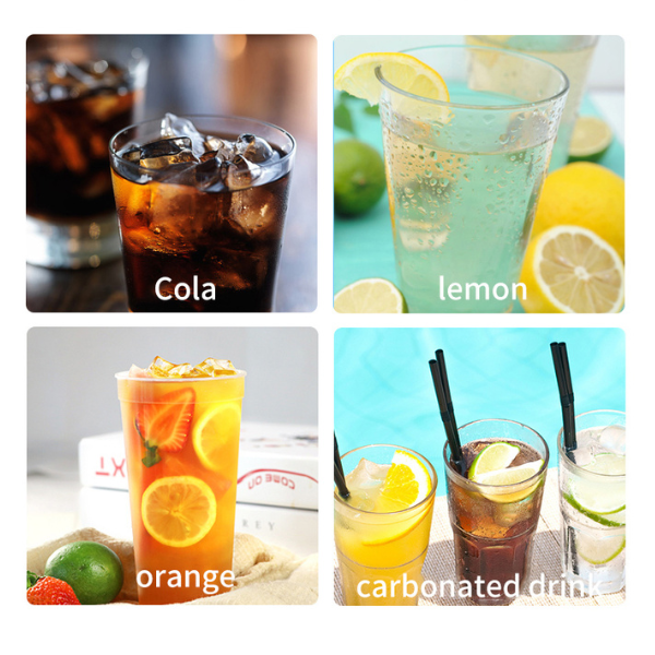 may lam coca tuoi 2 voi hinh 1