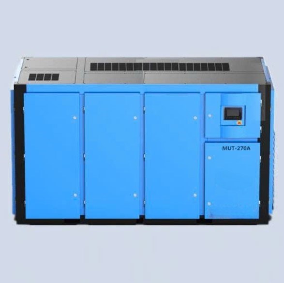 may nen khi truc vit co dau mut-270a hinh 0