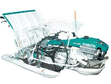 máy cấy lúa kubota spw-48c hình 0 may cay lua kubota spw-48c hinh 0