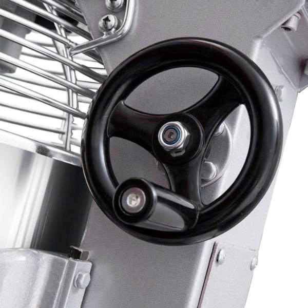 may tron bot 20 lit b20m hinh 2