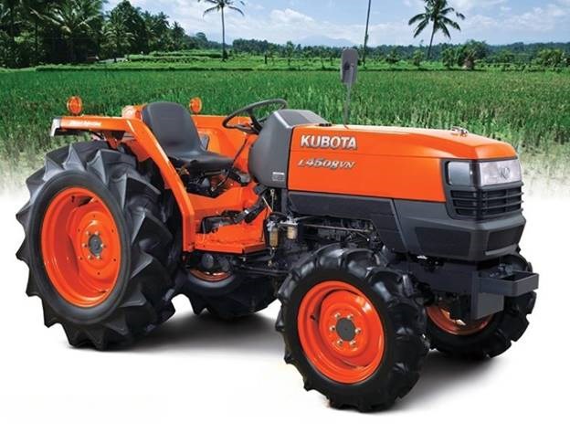 may keo kubota l4508vn hinh 0