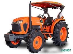 may keo kubota l5018dt hinh 0