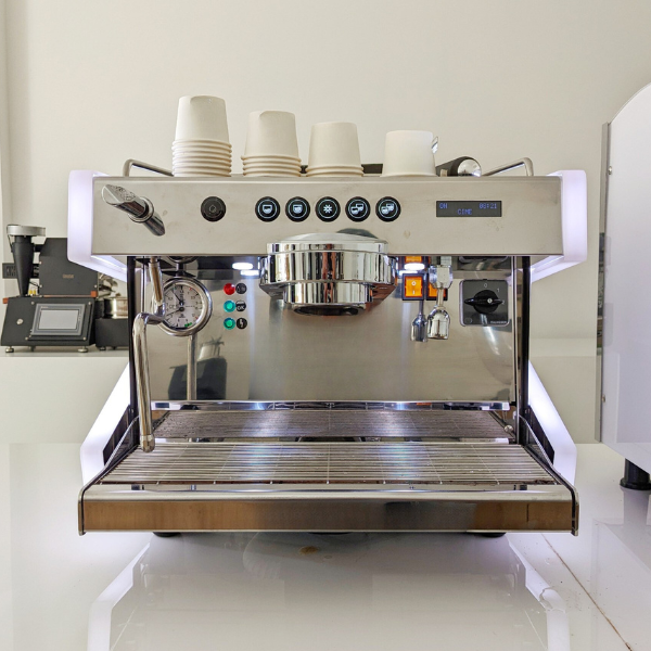 may pha ca phe cime co-03 hinh 0