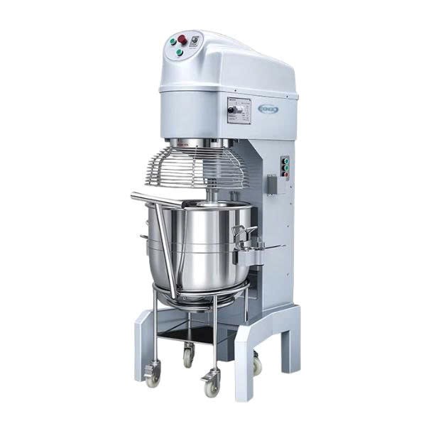 may tron bot 60l b60m hinh 0