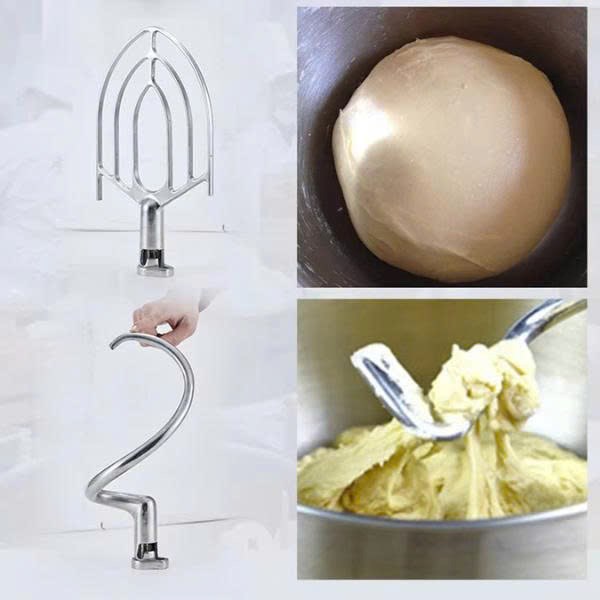 may tron bot 60l b60m hinh 1