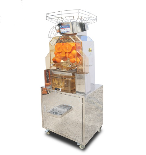 may ep cam tu dong tmtp-of01 hinh 0