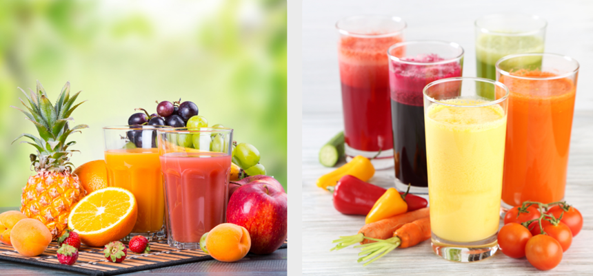 may ep trai cay cham tk-800 hinh 1