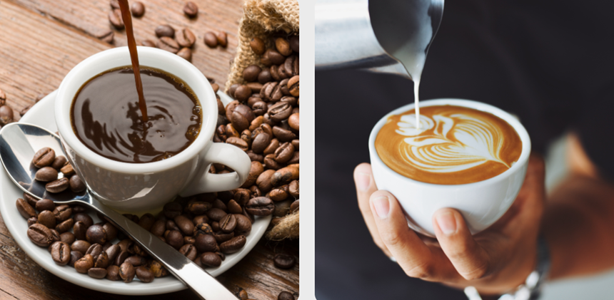 may pha ca phe cime co-00 hinh 1