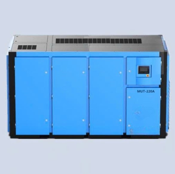 may nen khi truc vit co dau mut-220a hinh 0