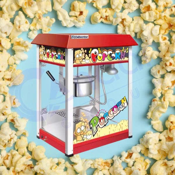 máy làm bắp rang bơ carb‑1d hình 0 may lam bap rang bo carb‑1d hinh 0