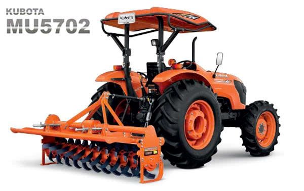máy kéo kubota mu5702 hình 3 may keo kubota mu5702 hinh 3