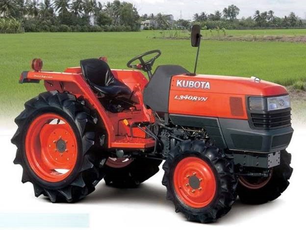 may keo kubota l3408vn hinh 0