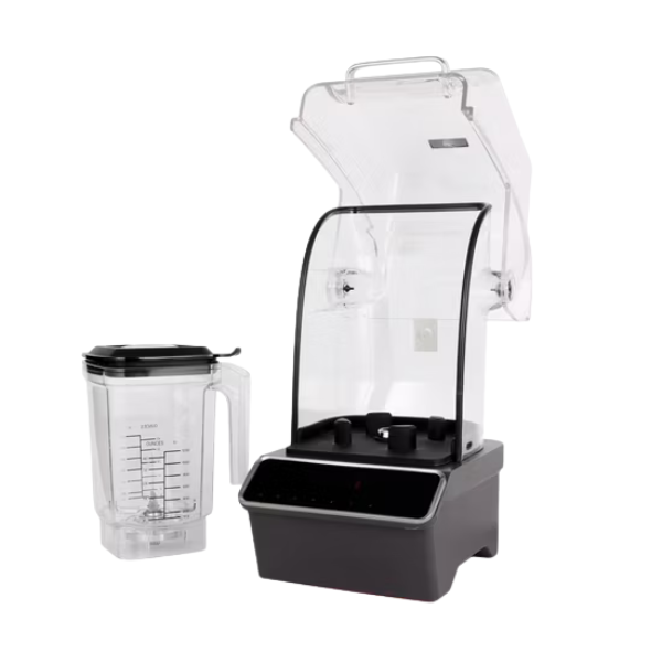 may xay sinh to cong nghiep s500 hinh 0