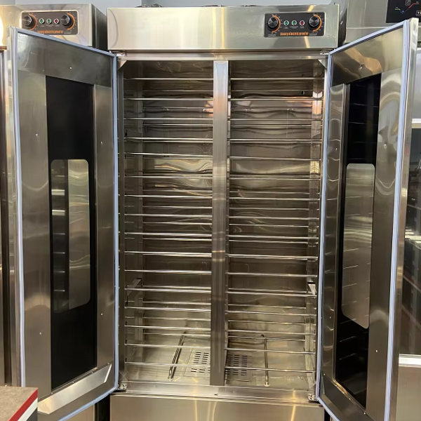 tu u bot 32 khay co dien wff-32a hinh 0