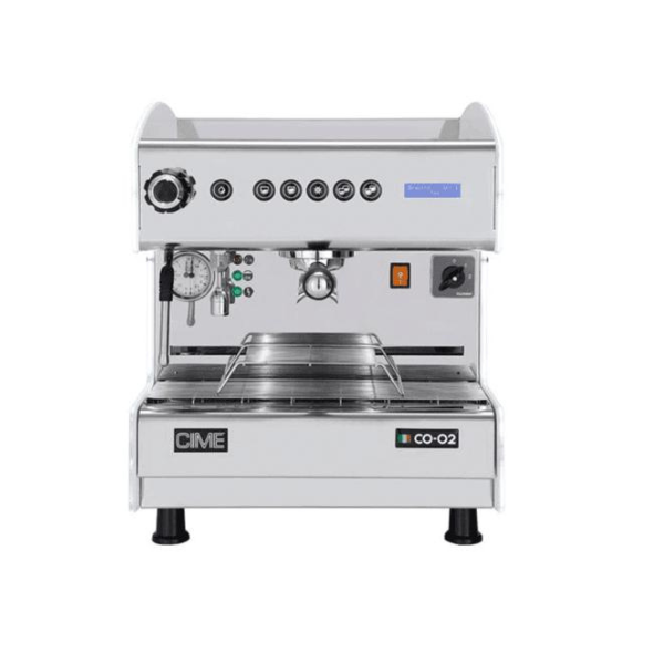 may pha ca phe cime co-02 light hinh 0