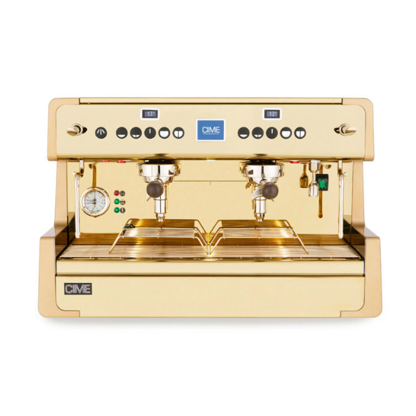 may pha ca phe cime co-05 pid (e61) hinh 0