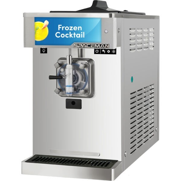 may lam nuoc giai khat dong lanh spaceman 6690-cl hinh 0