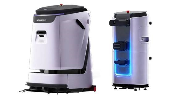 robot ve sinh tu dong cleanibot c5 hinh 3