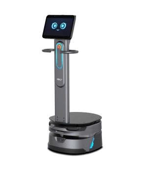 robot hau can orionstar hinh 13