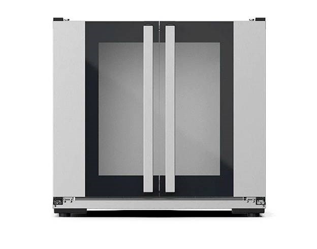 tu u bot 8 khay unox xekpt-08eu-c hinh 0