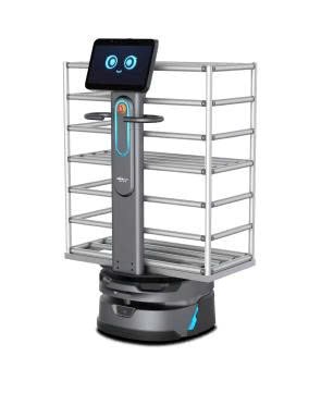 robot hau can orionstar hinh 15