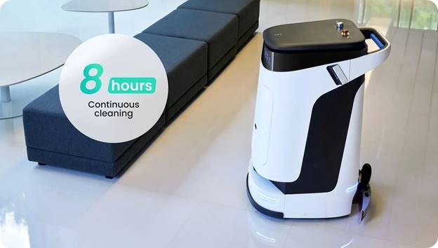 robot ve sinh tu dong hoan toan cleanibot m1 hinh 3