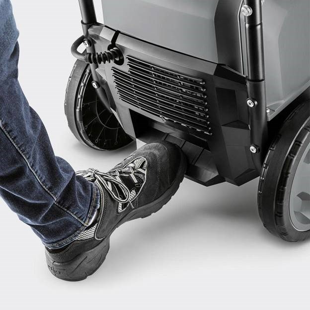 may phun rua ap luc cao karcher hd 7/18-4 classic hinh 2