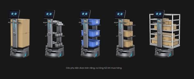 robot hau can orionstar hinh 3