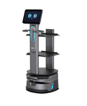 robot hau can orionstar hinh 14