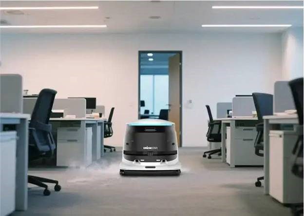 robot lau san tu dong cleanibot s55 pro hinh 4