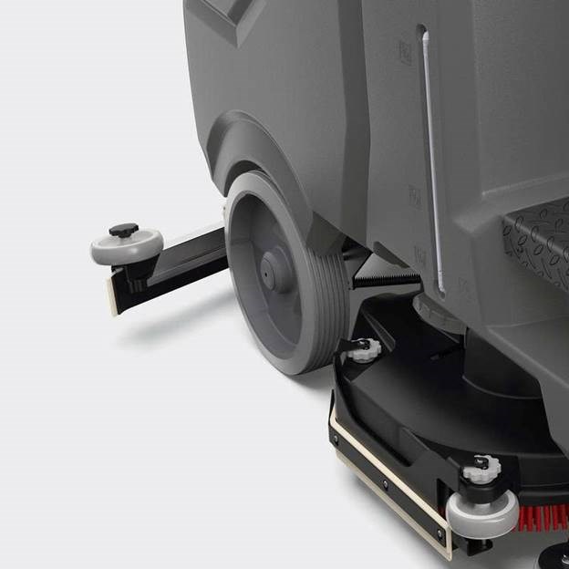 may cha san lien hop karcher bd 90/160 r classic bp hinh 4