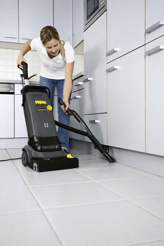  may cha san lien hop karcher br 30/4 c adv hinh 0