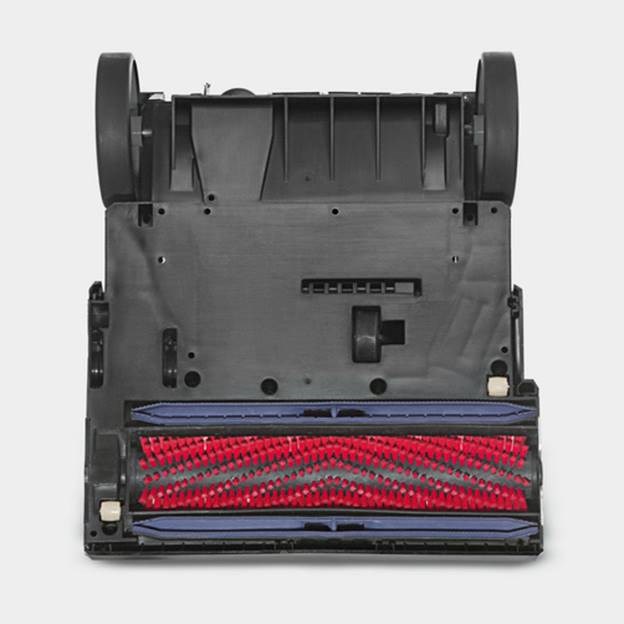  may cha san lien hop karcher br 30/4 c adv hinh 1