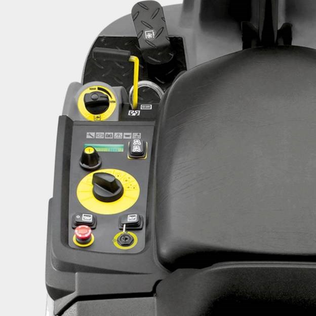 may cha san lien hop ngoi lai karcher b 90 r adv bp pack anthr hinh 2