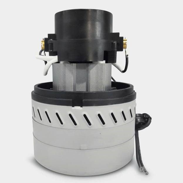 may cha san lien hop karcher bd 90/160 r classic bp hinh 3