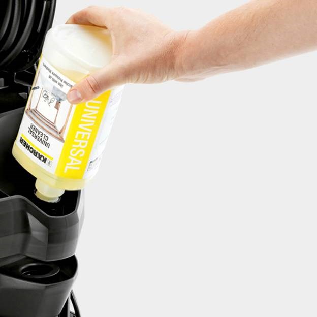 may phun rua ap luc cao karcher k 5 hinh 3