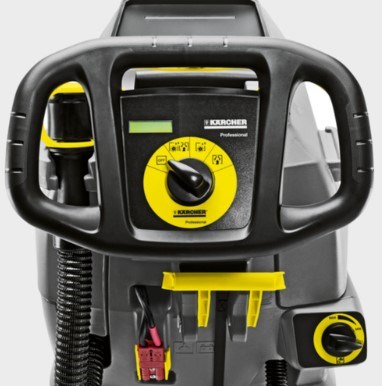 may cha san lien hop karcher bd 50/50 c bp classic hinh 2